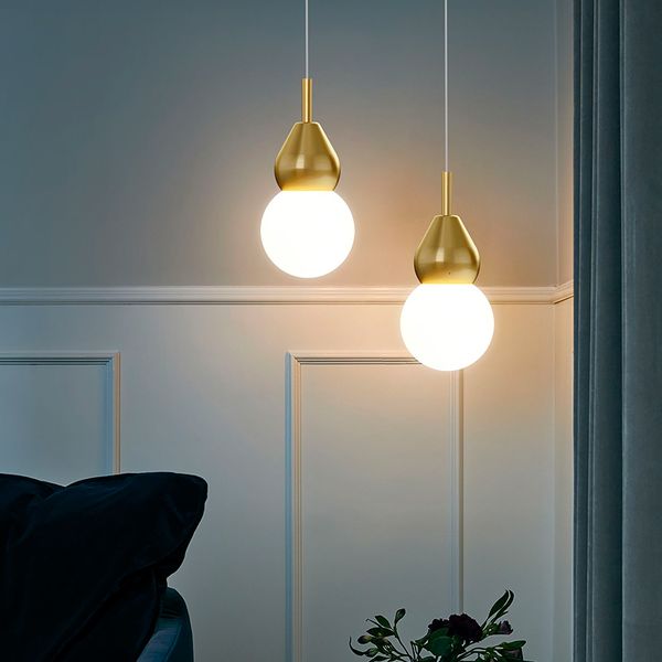 lights pendant led to living room decoration bar e27 wood covers restaurant coffee nordic shop interior lamp clothes hanging fuo1
lights pendant led to living room decoration bar e27 wood covers restaurant coffee nordic shop interior lamp clothes hanging fuo1