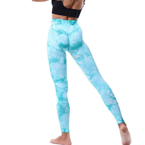 running pants women gym yoga seamless sports clothes stretchy high waist athletic exercise fitness leggings activewear, Black;blue
running pants women gym yoga seamless sports clothes stretchy high waist athletic exercise fitness leggings activewear, Black;blue