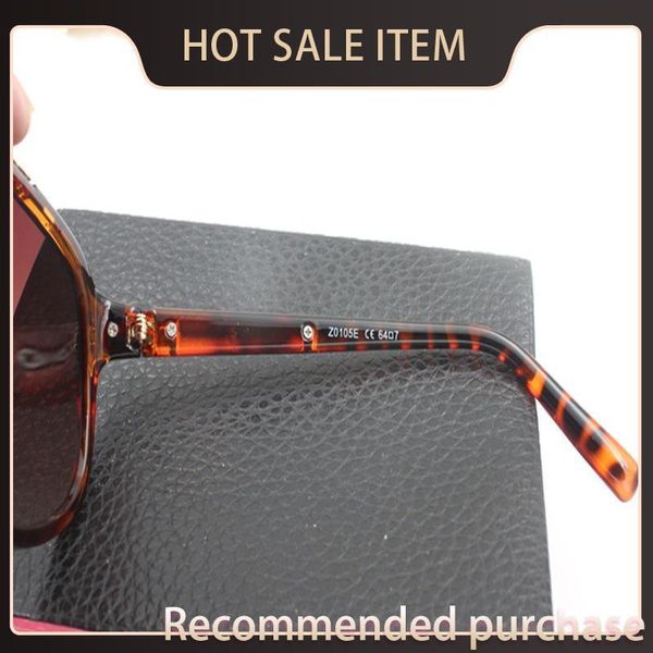 evidence brand high designer z105 sun glasses mens sunglasses box glasses quality womens case come with eyewear sunglasses ship fnhse, White;black
evidence brand high designer z105 sun glasses mens sunglasses box glasses quality womens case come with eyewear sunglasses ship fnhse, White;black