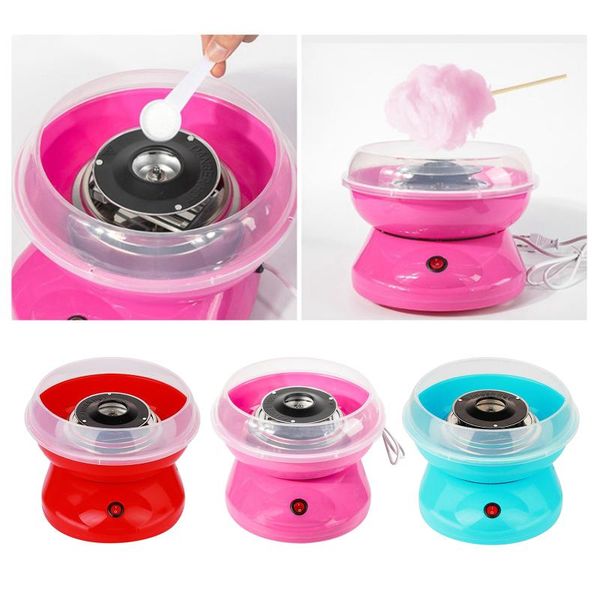blender mini cotton candy maker machine floss sugar electric carnival eu plug pink
blender mini cotton candy maker machine floss sugar electric carnival eu plug pink