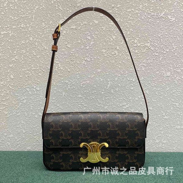 designer handbag lisa's same 2021 new design sense advanced leather triumphal arch tofu laohua underarm bag kz0b
designer handbag lisa's same 2021 new design sense advanced leather triumphal arch tofu laohua underarm bag kz0b