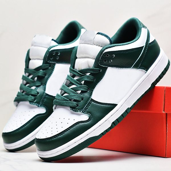 shoe man woman mens sneakers low retro sports black white sean cliver michigan kentucky coast casual shoes team green valentines day men sho
shoe man woman mens sneakers low retro sports black white sean cliver michigan kentucky coast casual shoes team green valentines day men sho