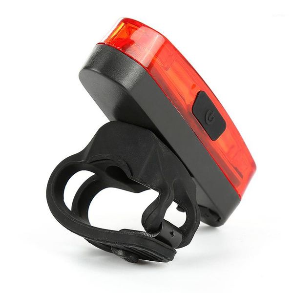 bike lights usb charge bicycle taillight light led mountain flash tail rear waterproof for mountains seatpost1
bike lights usb charge bicycle taillight light led mountain flash tail rear waterproof for mountains seatpost1