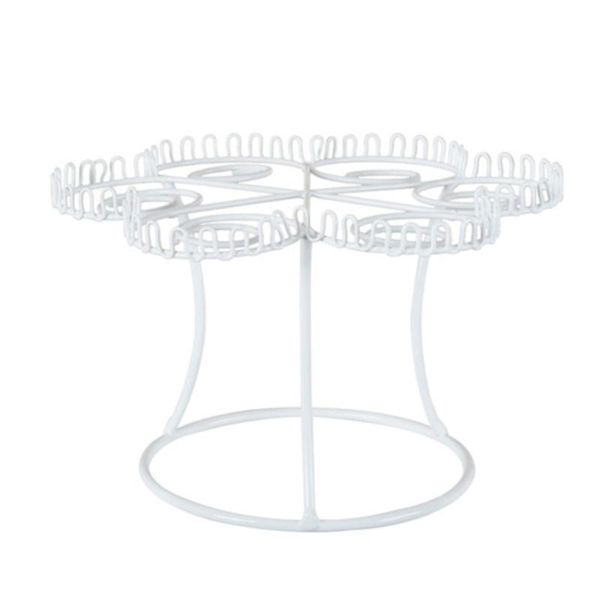 other festive & party supplies 1pc ice cream cone metal rack european style crispy holder
other festive & party supplies 1pc ice cream cone metal rack european style crispy holder