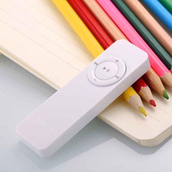 & mp4 players bar shape ultra thin audio mini portable gift digital usb rechargeble with lid listen music cute student mp3 player card inser
& mp4 players bar shape ultra thin audio mini portable gift digital usb rechargeble with lid listen music cute student mp3 player card inser