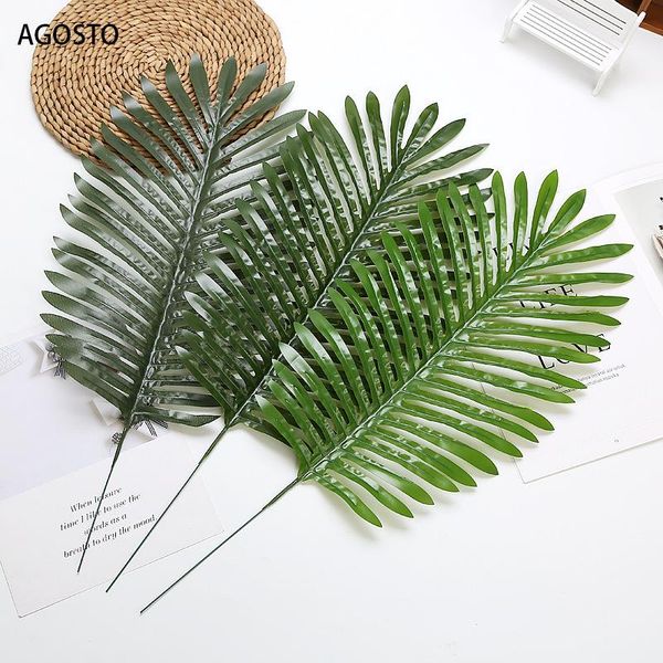 palmetto artificial plants outdoor decor home accessories artifical grass outdoor hanging decor expandable faux privacy fence
palmetto artificial plants outdoor decor home accessories artifical grass outdoor hanging decor expandable faux privacy fence