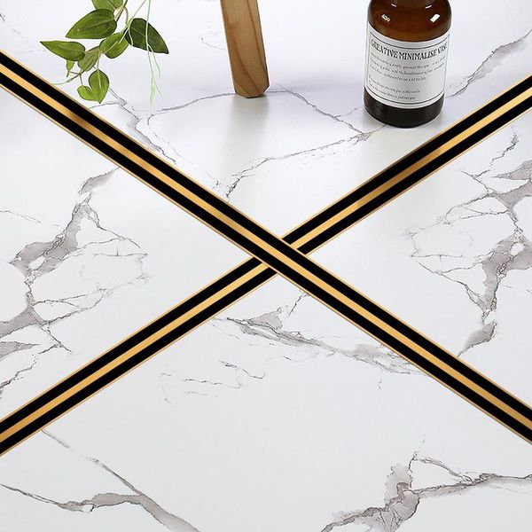 wallpapers black gold self adhesive wall decal waterproof tile gap seal strip tape floor beauty stitching sticker wallpaper
wallpapers black gold self adhesive wall decal waterproof tile gap seal strip tape floor beauty stitching sticker wallpaper