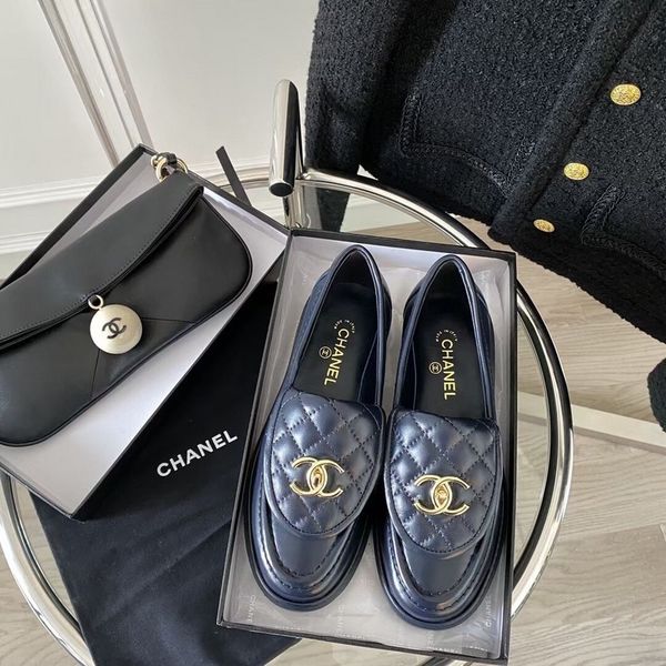 dress brand loafers designer luxury espadrilles women shoes sneakers skate wedges dance ballerina flats orq2, Black
dress brand loafers designer luxury espadrilles women shoes sneakers skate wedges dance ballerina flats orq2, Black