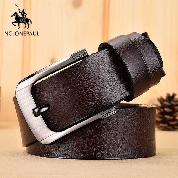 noonepaul genuine leather men belts fashion business belts for male luxury designer belts men cowskin jeans buckle blets h1025, Black;brown
noonepaul genuine leather men belts fashion business belts for male luxury designer belts men cowskin jeans buckle blets h1025, Black;brown