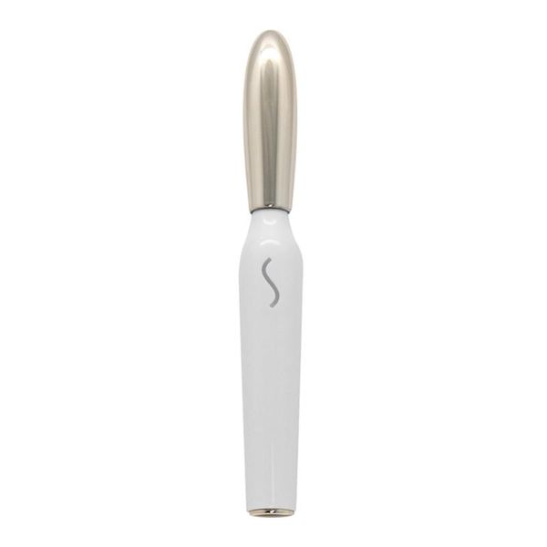 eyebrow tools & stencils q1qd mini electric heated eyelash curler eyelashes makeup eye lashes usb rechargeable applicator long lasting
eyebrow tools & stencils q1qd mini electric heated eyelash curler eyelashes makeup eye lashes usb rechargeable applicator long lasting