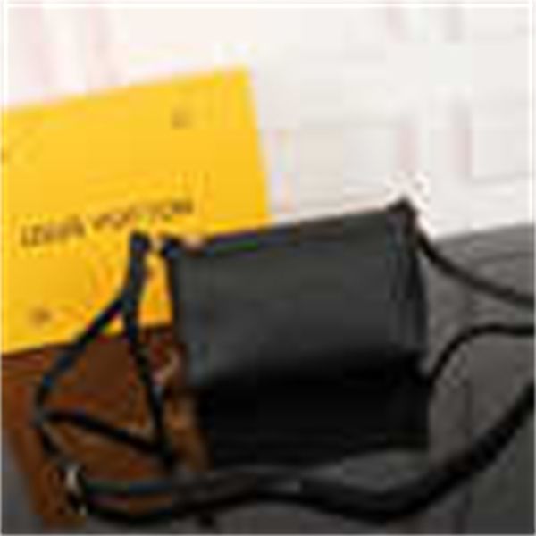 designer luxury aie#m54330 black empreinte cowhide embossed handbags iconic handles shoulder bags totes cross body bag clutches evening
designer luxury aie#m54330 black empreinte cowhide embossed handbags iconic handles shoulder bags totes cross body bag clutches evening