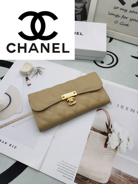 purse brand card designer pouches luxury phone real evening leather key compact holders long cases wallets clutches chain wallet juqv, Red;black
purse brand card designer pouches luxury phone real evening leather key compact holders long cases wallets clutches chain wallet juqv, Red;black