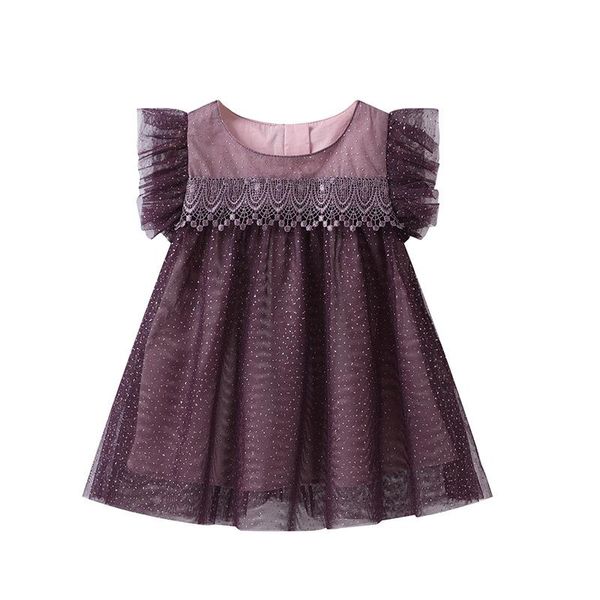 girl's dresses girls dress summer princess chiffon sleeveless cute baby yarn birthday party kids, Red;yellow
girl's dresses girls dress summer princess chiffon sleeveless cute baby yarn birthday party kids, Red;yellow