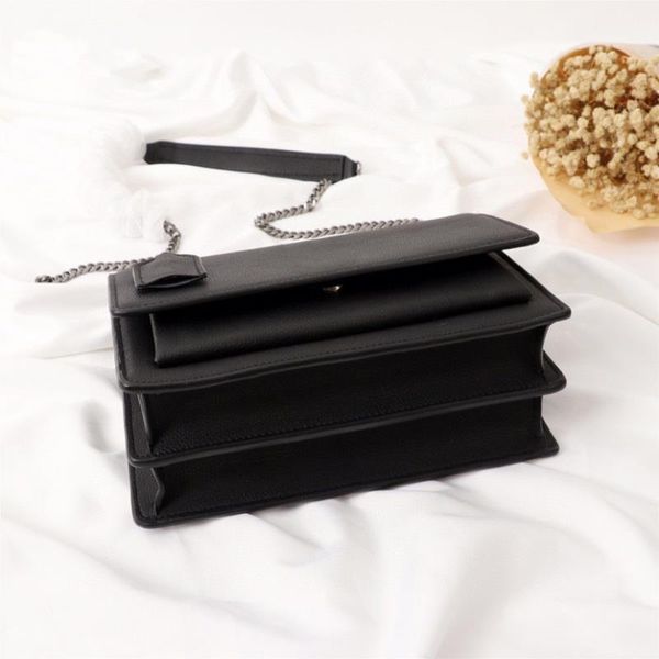 genuine light letters simple high-quality woman shoulder bag fashion leather ladies bag square messenger wild 2021 female small new jcvmq
genuine light letters simple high-quality woman shoulder bag fashion leather ladies bag square messenger wild 2021 female small new jcvmq
