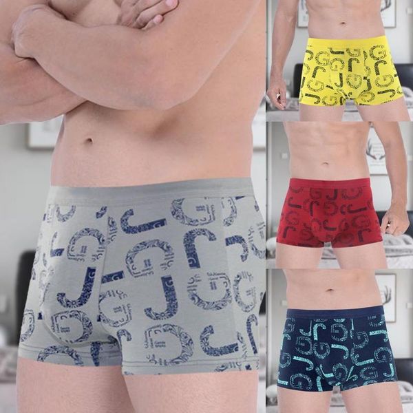 underpants 4pcs mens boxer shorts u convex printed men stretchy lightweight male plus size, Black;white
underpants 4pcs mens boxer shorts u convex printed men stretchy lightweight male plus size, Black;white