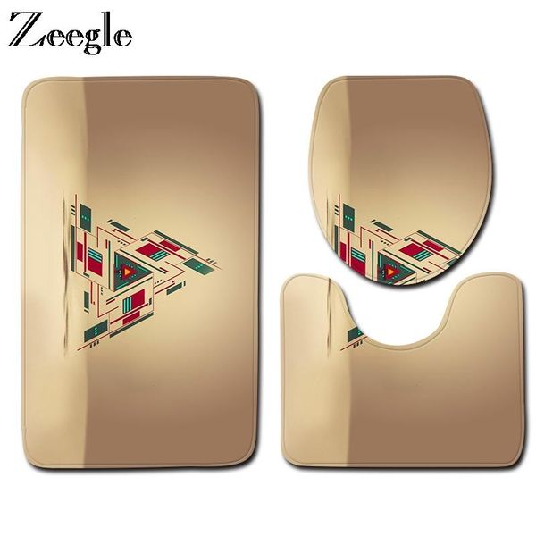 bath mats flannel toilet mat absorbent u-shaped rug home decor bathroom carpet anti-slip foot print
bath mats flannel toilet mat absorbent u-shaped rug home decor bathroom carpet anti-slip foot print