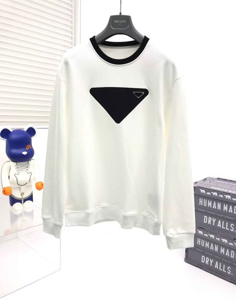 2021ss spring and summer new high grade cotton printing short sleeve round neck panel t-shirt size: m-l-xl--xxxl color: black white cvc4x
2021ss spring and summer new high grade cotton printing short sleeve round neck panel t-shirt size: m-l-xl--xxxl color: black white cvc4x