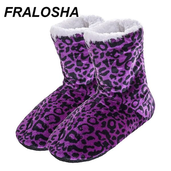 boots fralosha women's leopard indoor socks home non-slip soft floor women winter plush, Black
boots fralosha women's leopard indoor socks home non-slip soft floor women winter plush, Black