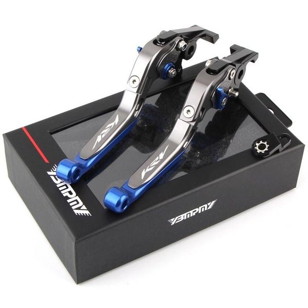 handlebars applicable to kymco guangyang krv180 modified brake horn handle with parking function in 2021
handlebars applicable to kymco guangyang krv180 modified brake horn handle with parking function in 2021