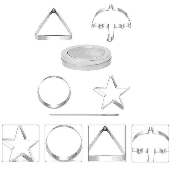 Deal Detail