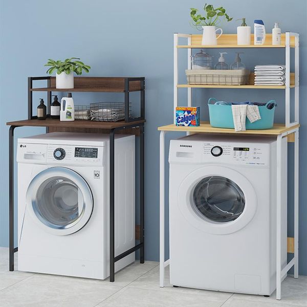 bathroom storage & organization washing machine shelf floor type balcony roller above rack toilet
bathroom storage & organization washing machine shelf floor type balcony roller above rack toilet