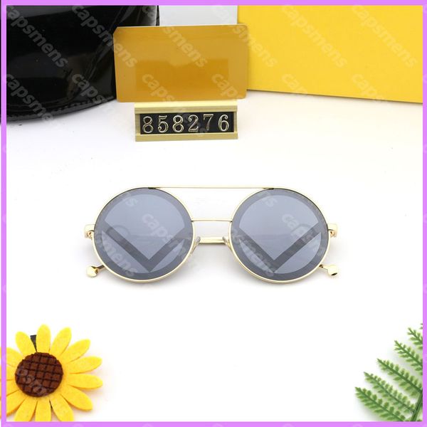 women sunglasses beach summer sun glasses luxury designer mens eyewear driving round cute glasses with letters casual d2110274f, White;black
women sunglasses beach summer sun glasses luxury designer mens eyewear driving round cute glasses with letters casual d2110274f, White;black