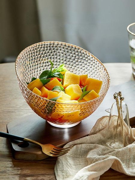 bowls creative nordic phnom penh glass bowl transparent salad fruit scoop diagonal tableware
bowls creative nordic phnom penh glass bowl transparent salad fruit scoop diagonal tableware