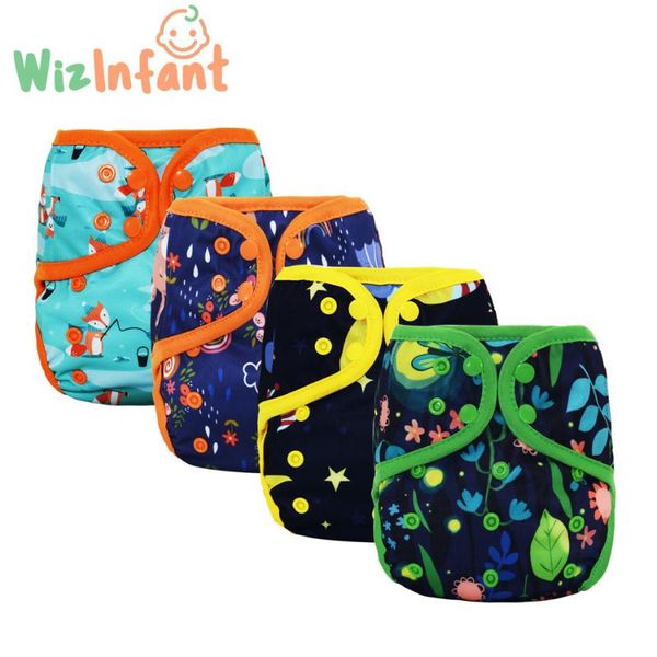 cloth diapers wizinfant os diaper cover with or without bamboo cotton insert,waterproof breathable s m& l adjustable
cloth diapers wizinfant os diaper cover with or without bamboo cotton insert,waterproof breathable s m& l adjustable