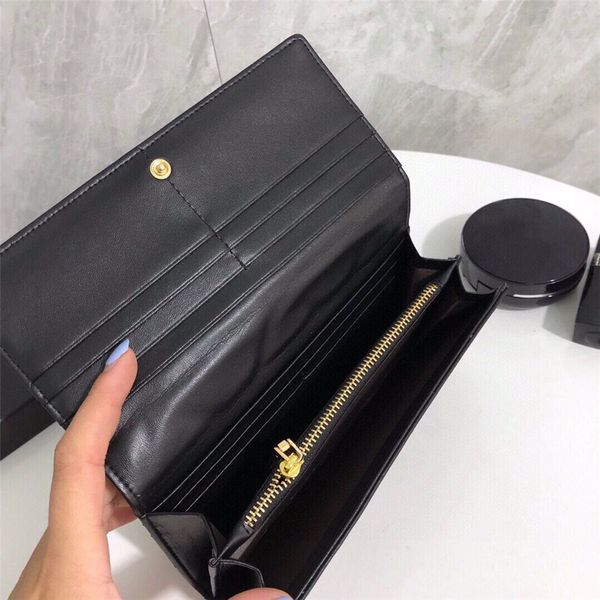 luxurys designers bags handbags womens wallets coin purses fashion card holders clutch bags crossbody bags tote with box, Red;black