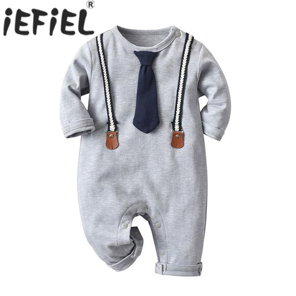 jumpsuits born baby autumn winter clothes long sleeves solid color romper cotton infant toddler jumpsuit warm boy clothing, Blue
jumpsuits born baby autumn winter clothes long sleeves solid color romper cotton infant toddler jumpsuit warm boy clothing, Blue