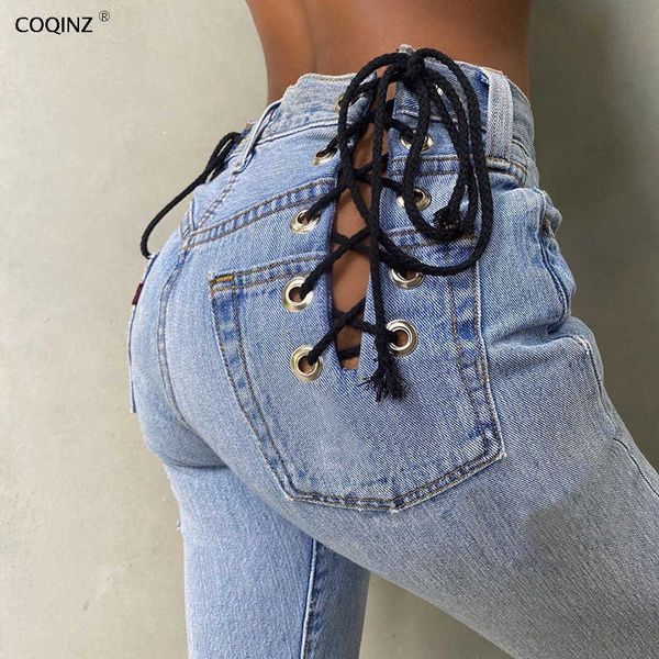 woman denim baggy high waisted jeans womens mom cargo pants winter boyfriend black clothes women gothic clothing a20418p 210712, Blue
woman denim baggy high waisted jeans womens mom cargo pants winter boyfriend black clothes women gothic clothing a20418p 210712, Blue