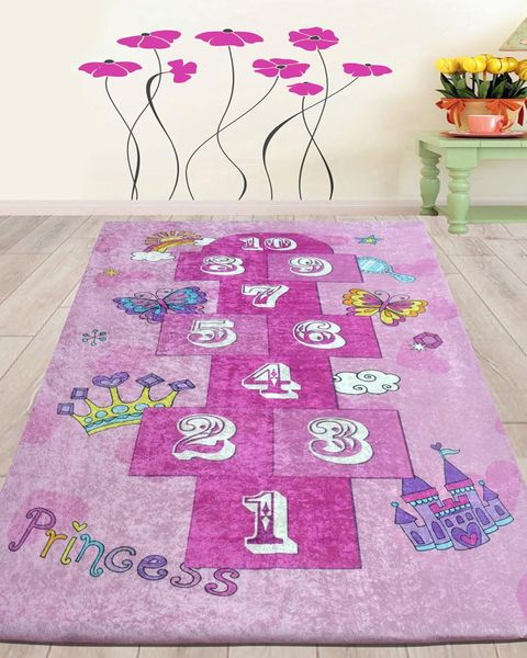 carpets nur home, princess themed, sponge bottom surface, velvet elastics carpet cover, nrh-37
carpets nur home, princess themed, sponge bottom surface, velvet elastics carpet cover, nrh-37