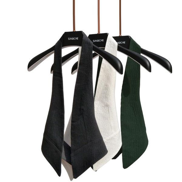 women's vests 3xl casual backless slim sleeveless jacket short black vest summer thin outerwear for women waistcoat solid color female, Black;white
women's vests 3xl casual backless slim sleeveless jacket short black vest summer thin outerwear for women waistcoat solid color female, Black;white