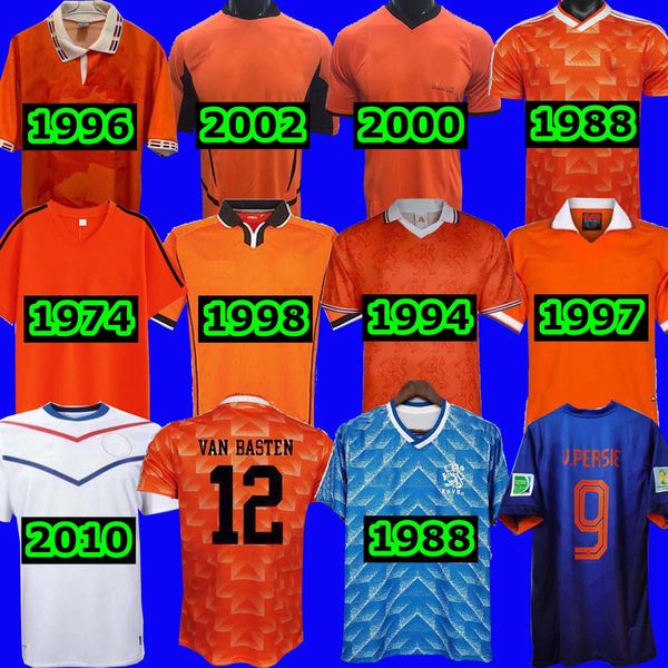 2010 nederlands away 1988 1998 2002 holland retro home 2000 soccer jersey 1994 1996 van basten gullit overmars davids bergkamp shirts, Black;yellow
2010 nederlands away 1988 1998 2002 holland retro home 2000 soccer jersey 1994 1996 van basten gullit overmars davids bergkamp shirts, Black;yellow