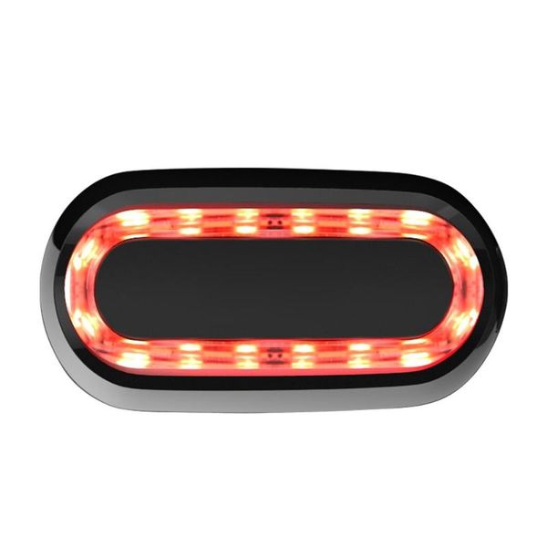 bike lights bicycle intelligent sensing brake taillights usb rechargeable multifunction outdoor light night cycling tool warning
bike lights bicycle intelligent sensing brake taillights usb rechargeable multifunction outdoor light night cycling tool warning