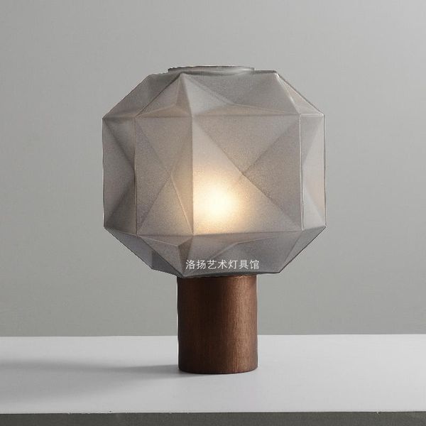 modern minimalist living room art sofa next to household table lamp model room bedroom bedside table lamp
modern minimalist living room art sofa next to household table lamp model room bedroom bedside table lamp