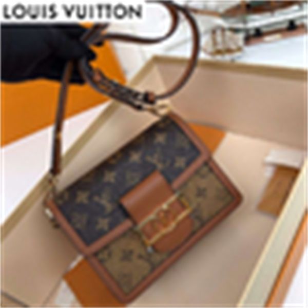 body brand r luxury bags k9nn mini shoulder dauphine cross messenger bag handles m44580 women totes handbags iconic bags bag clut
body brand r luxury bags k9nn mini shoulder dauphine cross messenger bag handles m44580 women totes handbags iconic bags bag clut