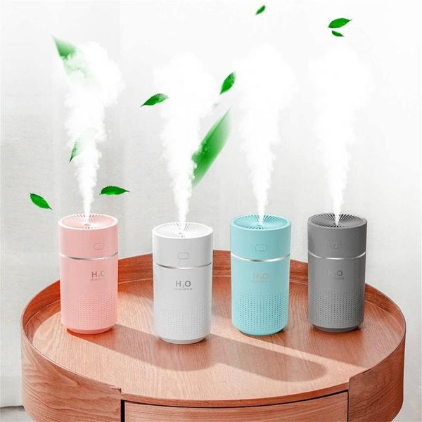 fragrance lamps scented table humidifier anion function 230ml super silent wireless led lamp art humidification creative color
fragrance lamps scented table humidifier anion function 230ml super silent wireless led lamp art humidification creative color