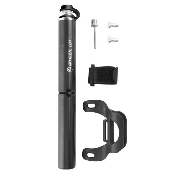 bike pumps bicycle pump inflator 160 psi portable mini high pressure air ball toy tire repair accessories xa167q
bike pumps bicycle pump inflator 160 psi portable mini high pressure air ball toy tire repair accessories xa167q