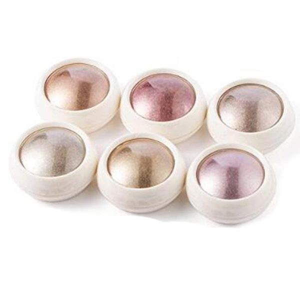 nail glitter ultrafine rose gold and powder mirror chrome pigment art accessories, Silver;gold
nail glitter ultrafine rose gold and powder mirror chrome pigment art accessories, Silver;gold