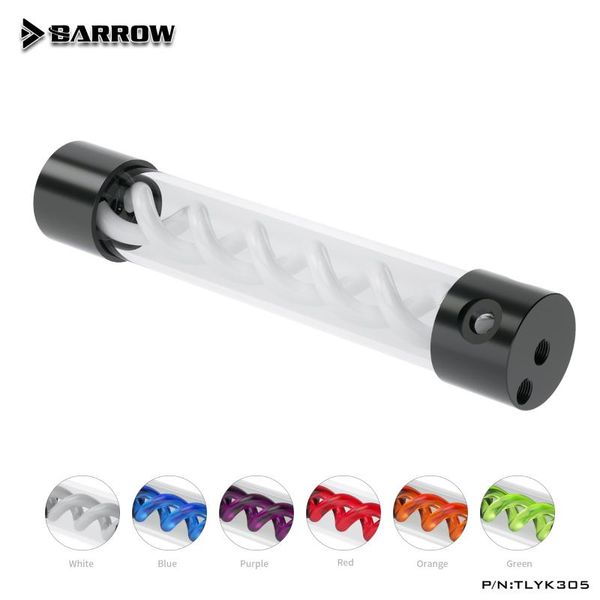 fans & coolings barrow tlyk-305 multi-colored -t cylinder water reservoir , cooling tank, come with uv/white lighting
fans & coolings barrow tlyk-305 multi-colored -t cylinder water reservoir , cooling tank, come with uv/white lighting