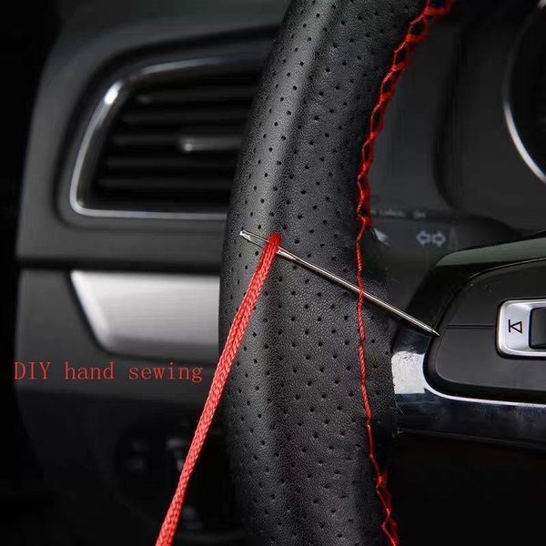 steering wheel covers genuine leather car cover universal for sebring voyager crossfire pt cruiser 300c aspen pacifica stadt
steering wheel covers genuine leather car cover universal for sebring voyager crossfire pt cruiser 300c aspen pacifica stadt