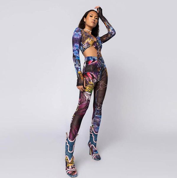 women's pants & capris party club summer 2021 printed slim stetch booty lifting leggings female casual fashion streetwears, Black;white
women's pants & capris party club summer 2021 printed slim stetch booty lifting leggings female casual fashion streetwears, Black;white