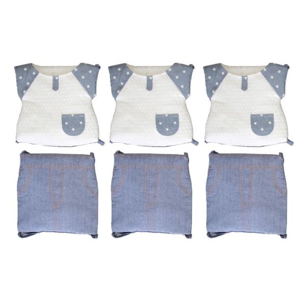bedding sets b2re baby room decor 6pcs bumpers set protector printed animal zoo pillow for born
bedding sets b2re baby room decor 6pcs bumpers set protector printed animal zoo pillow for born
