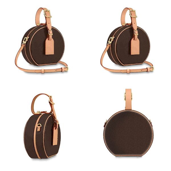 luxury womens handbag pochette designer fashion clutch bag evening mini bags purse canvas marmont shoulder small accessoires ph ckotq
luxury womens handbag pochette designer fashion clutch bag evening mini bags purse canvas marmont shoulder small accessoires ph ckotq