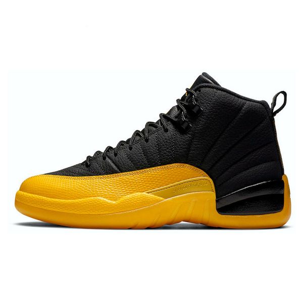 new basketball shoes jumpman 12s alternate dark concord fiba flu game french blue indigo ovo black white reptile reverse taxi sneakers size
new basketball shoes jumpman 12s alternate dark concord fiba flu game french blue indigo ovo black white reptile reverse taxi sneakers size