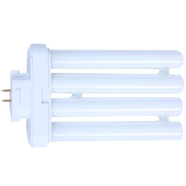 bulbs 220v 27w 4 pin rows 6500k double-h quad tube compact fluorescent lamp light bulb
bulbs 220v 27w 4 pin rows 6500k double-h quad tube compact fluorescent lamp light bulb