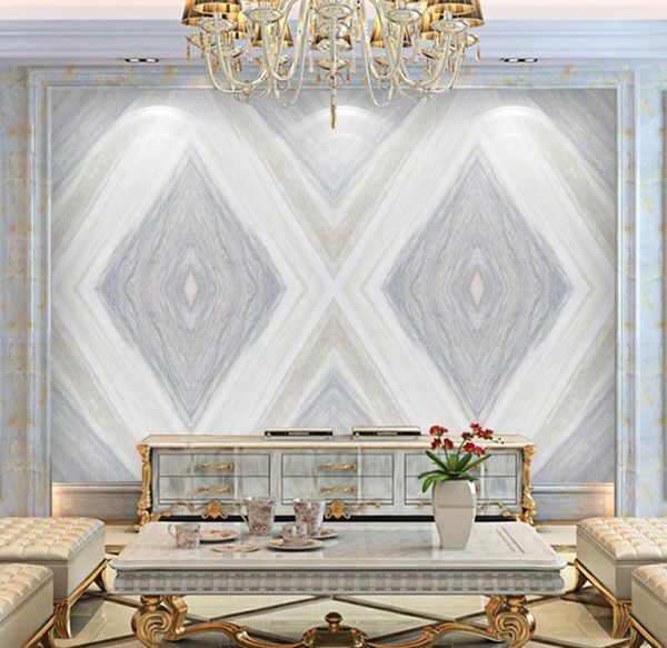 wallpapers modern mural po wallpaper 3d marbling living room tv backdrop space bedroom restaurant 8d wall decor
wallpapers modern mural po wallpaper 3d marbling living room tv backdrop space bedroom restaurant 8d wall decor