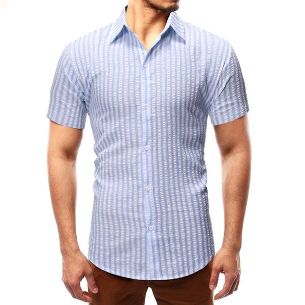 new designers shirt for men men clothing simplicity t-shirt short sleeve mens polo shirt 2021 tee shirts luxurys t shirts mens cu484, White;black
new designers shirt for men men clothing simplicity t-shirt short sleeve mens polo shirt 2021 tee shirts luxurys t shirts mens cu484, White;black