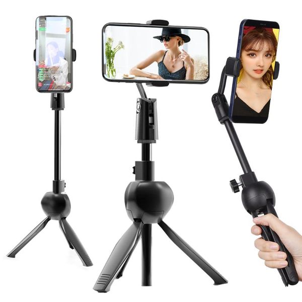 selfie monopods tripod stick handheld remote for mobile phone portable mini adjustable bluetooth take a po shoot video
selfie monopods tripod stick handheld remote for mobile phone portable mini adjustable bluetooth take a po shoot video